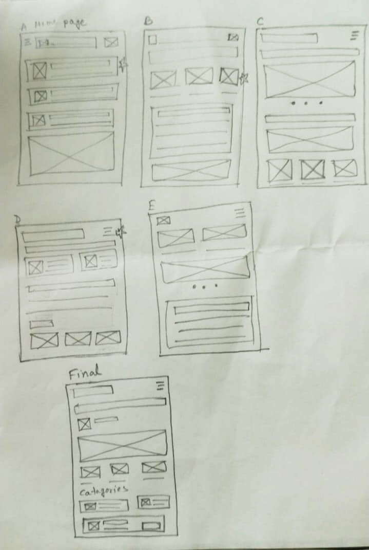 paper-wireframe