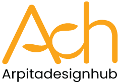 arpitadesignhub.in